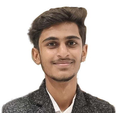 Harshil Chovatiya, Technology Contributor at Today’s US